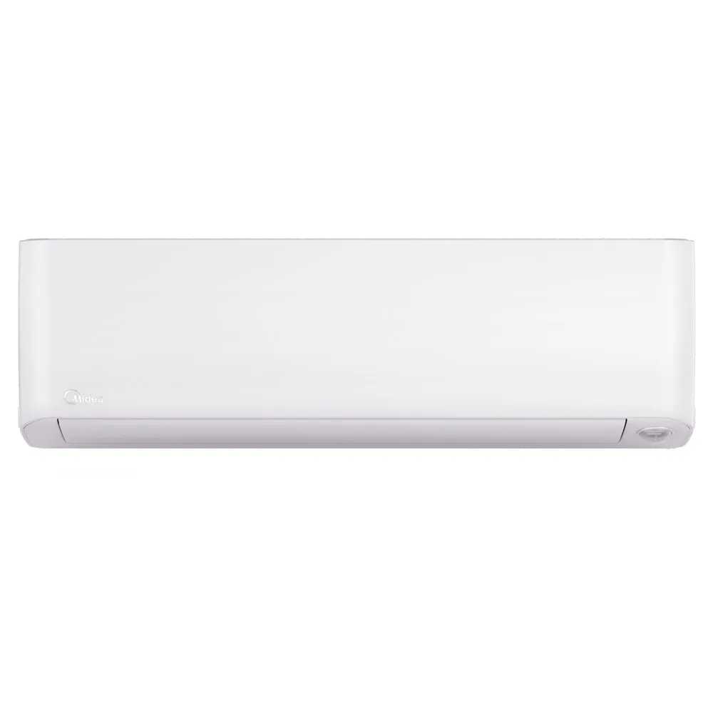 Инверторен климатик Midea All Easy Pro Nordic MSEPBU-09HRFN8-IE - снимка 3