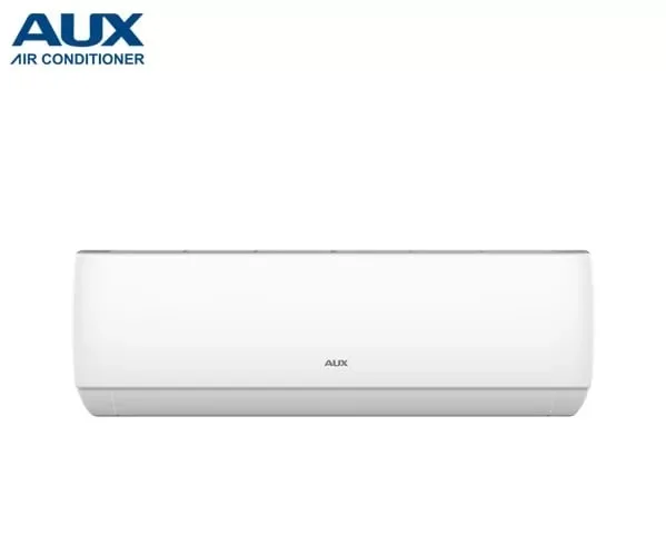 Мултисплит AUX AM3-H21-4DR3 - снимка 2