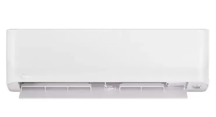 Хиперинверторен климатик Midea Oasis Plus Nordic MSOPBU-17HRFN8-QRE3GW - снимка 4