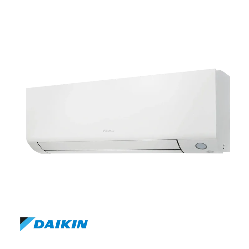 Инверторен климатик Daikin Perfera W FTXM35A/RXM35A - снимка 3