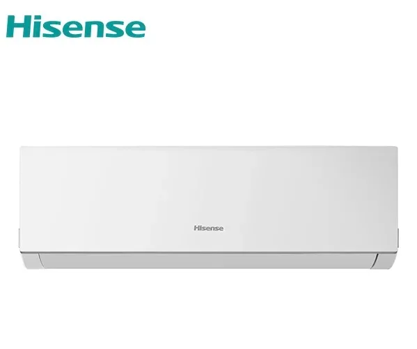 Мултисплит Hisense 2AMW52U4RXC - снимка 3