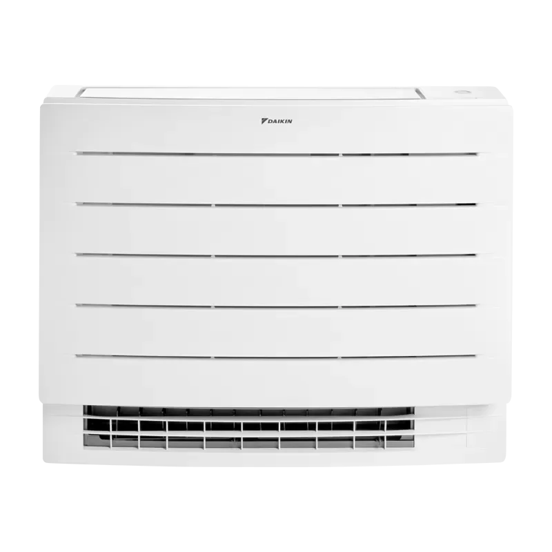 Подов климатик Daikin FVXM35A/RXM35A PERFERA 2024 - снимка 2