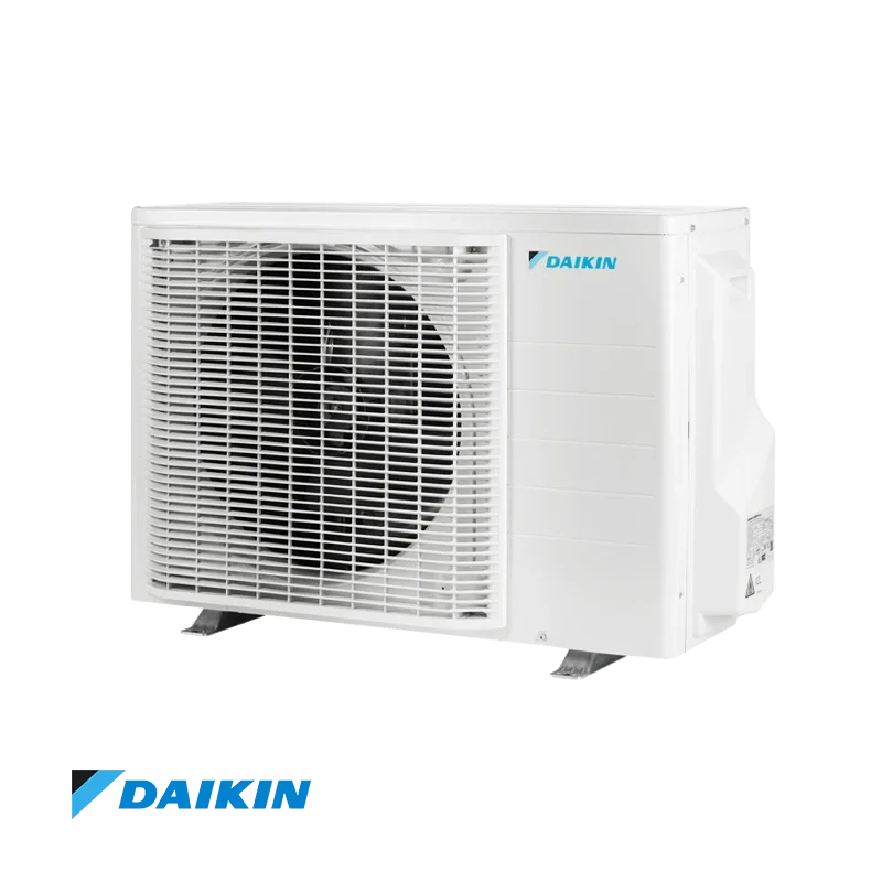 Инверторен климатик Daikin Perfera W FTXM60A/RXM60A - снимка 2