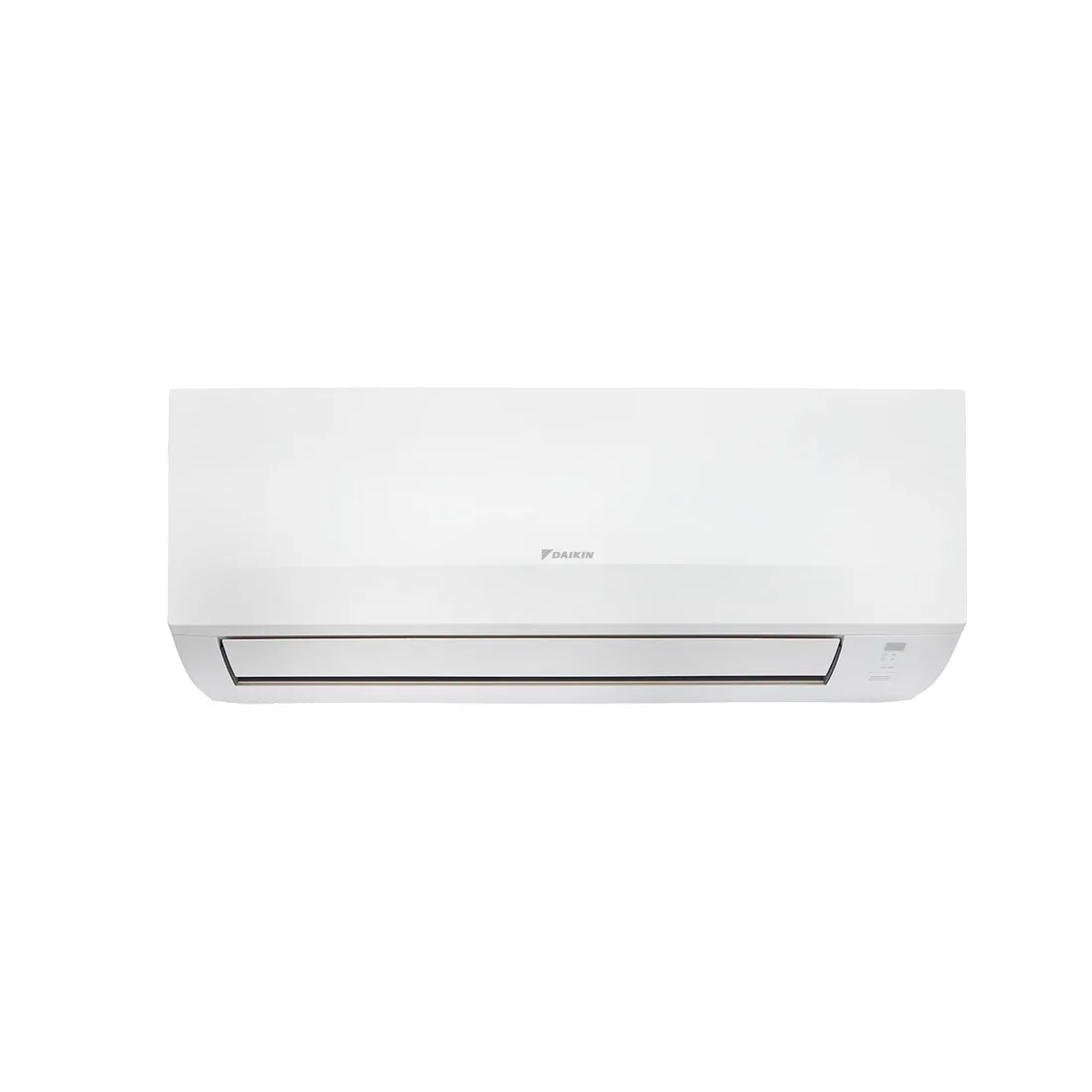 Мултисплит Daikin 2MXF40A - снимка 2