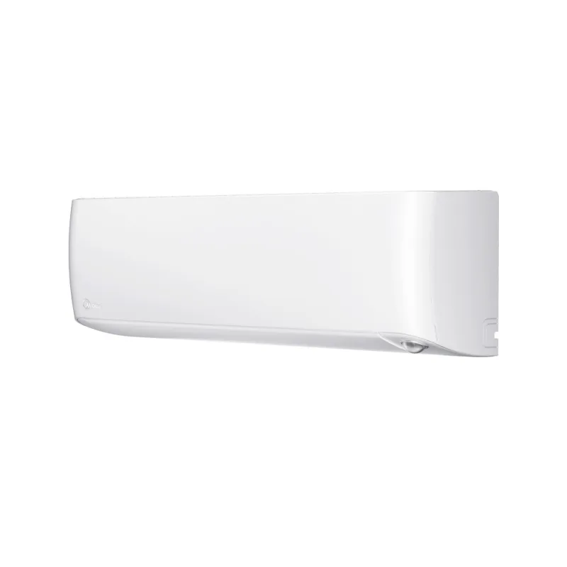 Хиперинверторен климатик Midea Oasis Plus Nordic MSOPBU-09HRFN8-QRE3GW - снимка 2
