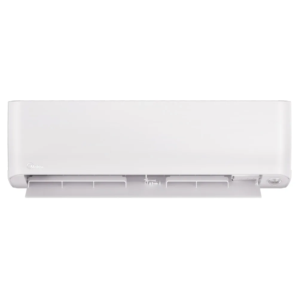 Инверторен климатик Midea All Easy Pro Nordic MSEPDU-24HRFN8-QRD0GW - снимка 3