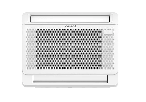Инверторен климатик подов Kaisai KFAU-12HRG32X/KOX230-12HFN32X - снимка 2