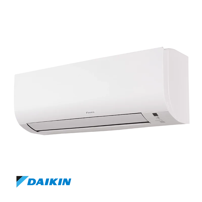 Инверторен климатик Daikin FTXP50N/RXP50N Comfora - снимка 2