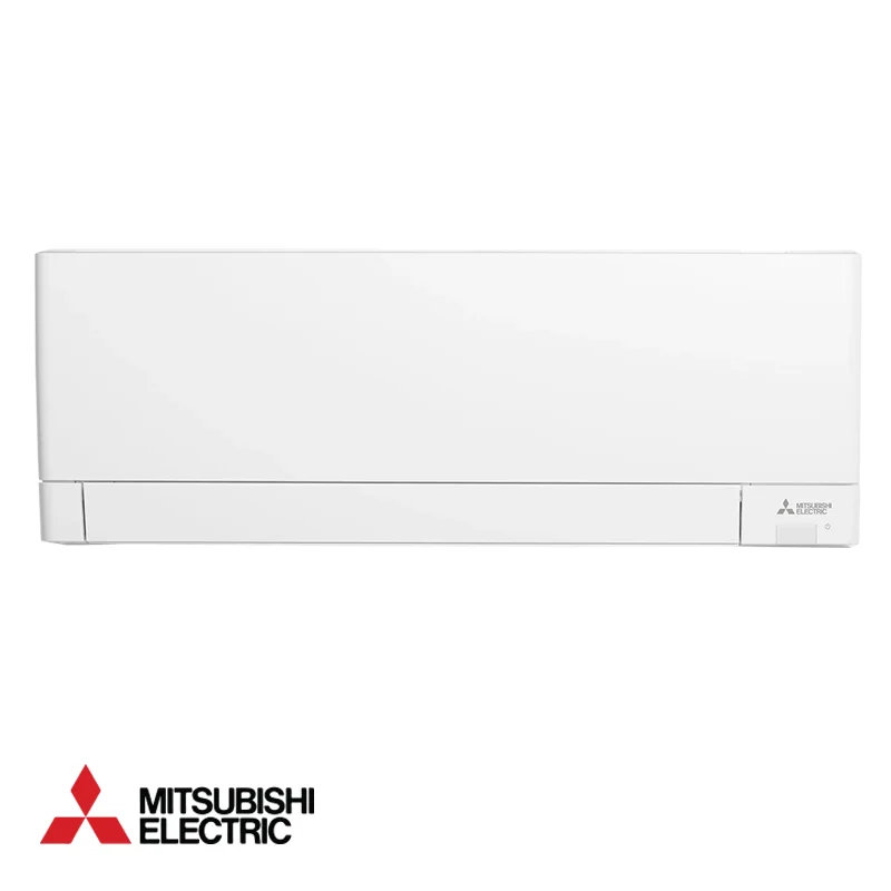 Инверторен климатик Mitsubishi Electric MSZ-AY42VGK/MUZ-AY42VG - снимка 2